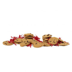 A Batch Made in Heaven Mrs. Fields Cookie Mailer - c