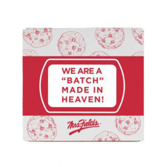 A Batch Made in Heaven Mrs. Fields Cookie Mailer - c3