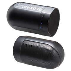 Rhapsody True Wireless Speakers with Magnetic Coupling - esp-rm19_extra03