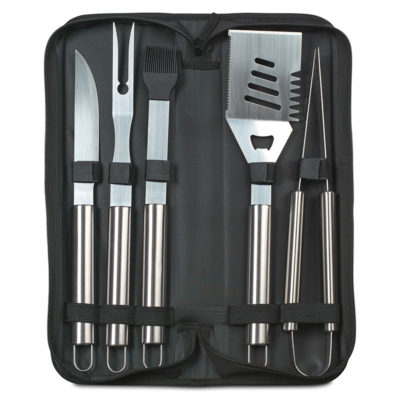 grill-master-bbq-tool-set-black-100902-001-alternate-1