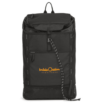 hadley-insulated-haul-bag-black-100723-001-alternate-1