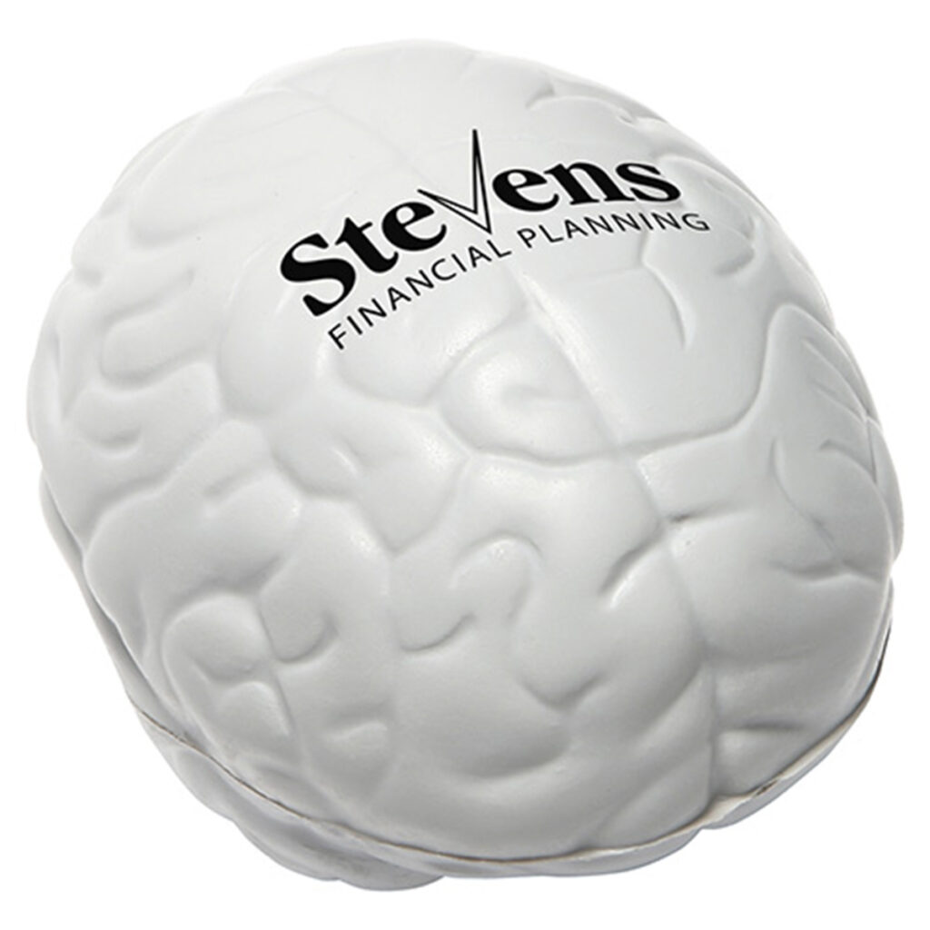 Brain Stress Reliever - lan-br05gy