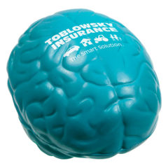 Brain Stress Reliever - lan-br05tl