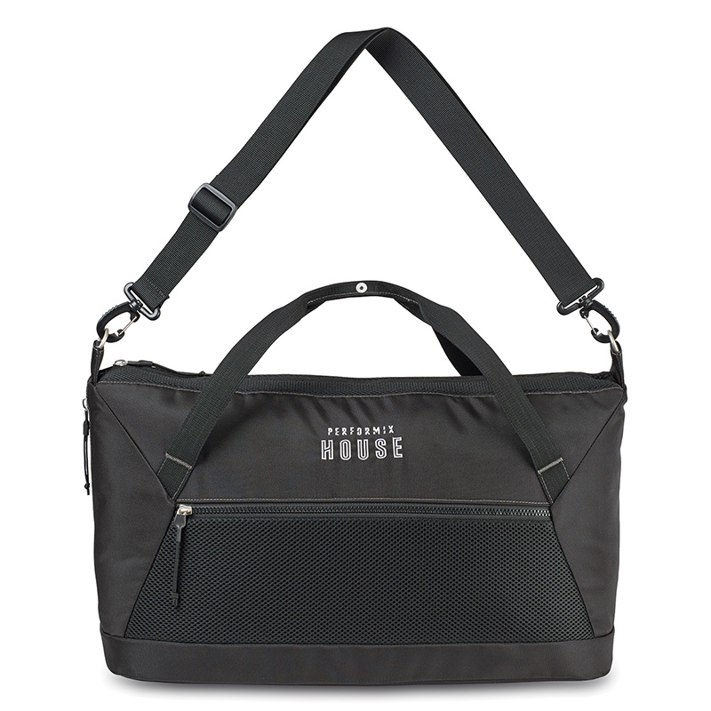 Lexicon Sport Duffel - lexicon-sport-duffel-black-100435-001