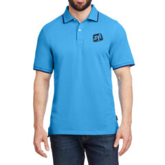 Nautica Men’s Deck Polo - main-32