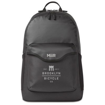 miir-olympus-15l-computer-backpack-black-100632-001