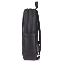Moleskine® Classic Pro Backpack - moleskine-classic-pro-backpack-black-100736-001-alternate-4