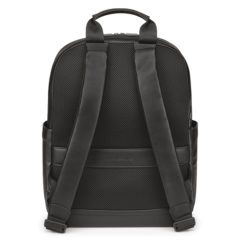 Moleskine® Classic Pro Backpack - moleskine-classic-pro-backpack-black-100736-001-alternate-5