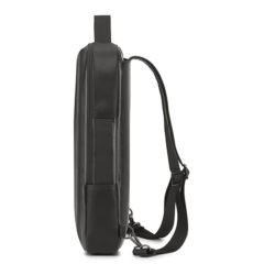 Moleskine® Classic Pro Vertical Device Bag - moleskine-classic-pro-vertical-device-bag-black-100738-001-alternate-5