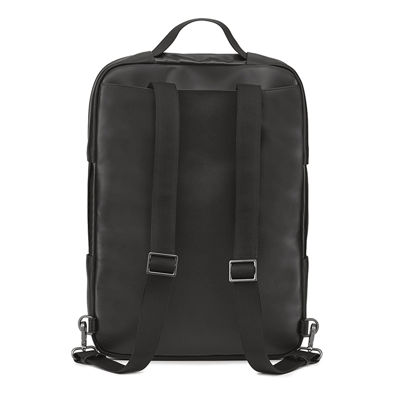 Moleskine® Classic Pro Vertical Device Bag Show Your Logo