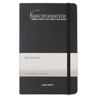 moleskine-hard-cover-large-double-layout-notebook-black-100867-001