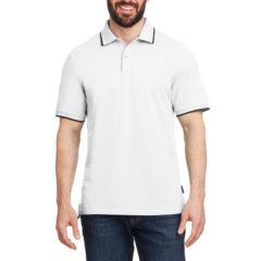 Nautica Men’s Deck Polo - n17165_00_z