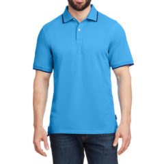 Nautica Men’s Deck Polo - n17165_01_z