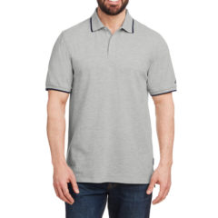 Nautica Men’s Deck Polo - n17165_30_z