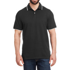 Nautica Men’s Deck Polo - n17165_51_z