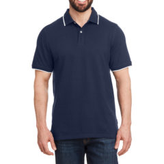 Nautica Men’s Deck Polo - n17165_54_z