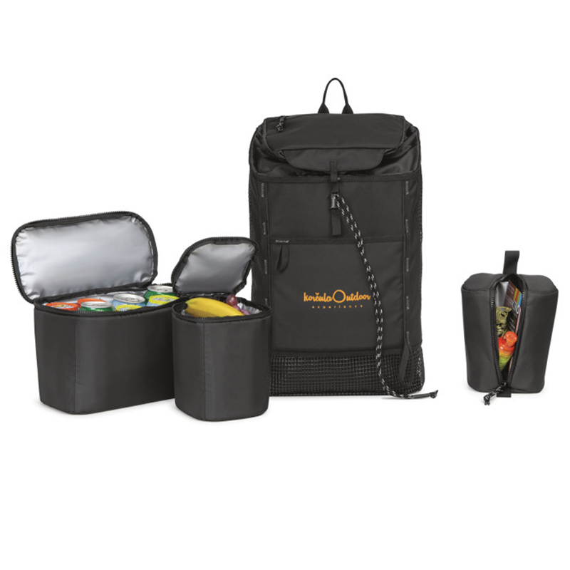 Hadley Insulated Haul Bag – 15 cans - renditionDownload-11