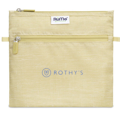rume-recycled-pouch-burlap-100537-281-alternate-1