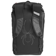 Spyder Spire Convertible Backpack Hip Pack - s17211_51_z_BK