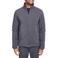 Spyder Men’s Transit Jacket - s17302_45_z