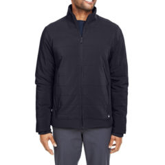 Spyder Men’s Transit Jacket - s17302_51_z