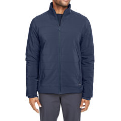 Spyder Men’s Transit Jacket - s17302_54_z