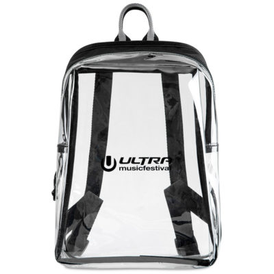 sigma-clear-mini-backpack-clear-100492-000