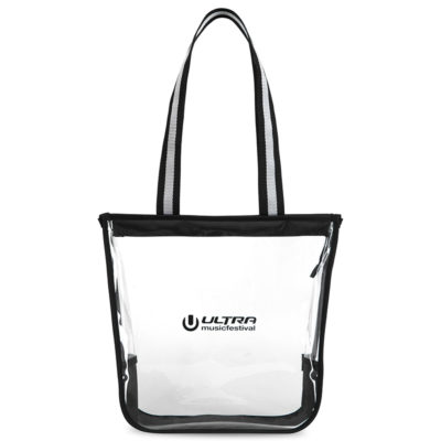 sigma-clear-zippered-tote-clear-100796-000