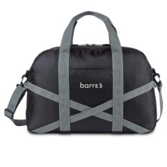 Terrex Sport Bag - terrex-sport-bag-black-100434-001
