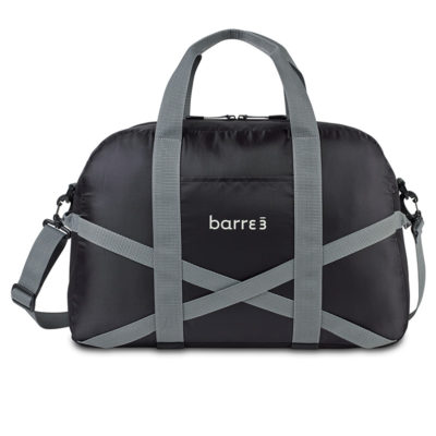 terrex-sport-bag-black-100434-001