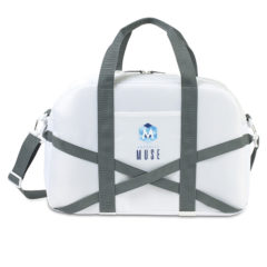 Terrex Sport Bag - terrex-sport-bag-white-100434-100