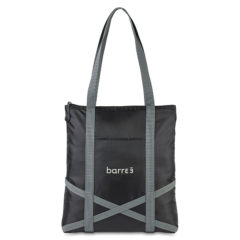 Terrex Sport Tote - terrex-sport-tote-black-100440-001