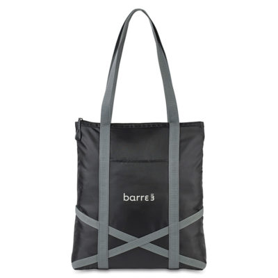 terrex-sport-tote-black-100440-001