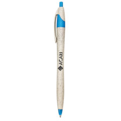 Harvest Dart Pen - 10112_BLL_Silkscreen
