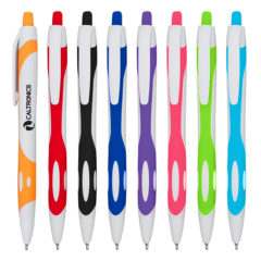 Maverick Sleek Write Pen - 10114_group