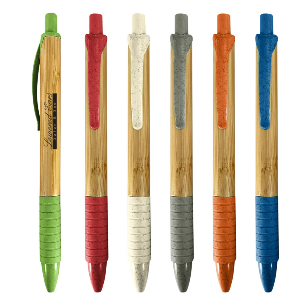Brixton Harvest Pen - 11123_group