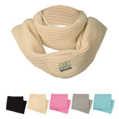 Grace Infinity Scarf - 1116_group