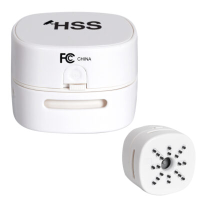 25005_WHT_Silkscreen