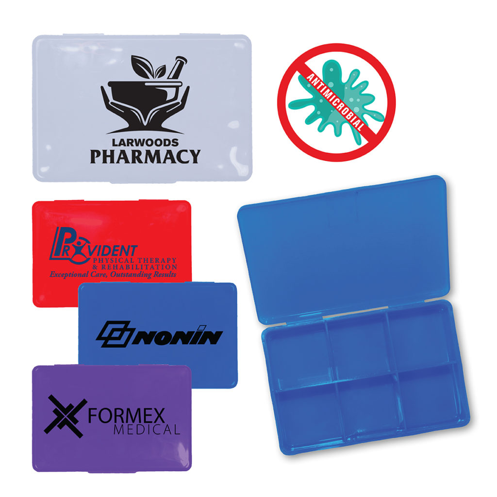 MicroHalt Pill Box - 43030_group
