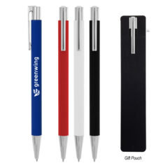 Beatrix Pen - 435_group