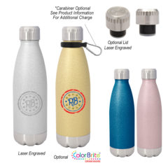 Iced Out Swiggy Bottle – 16 oz - 5548_group