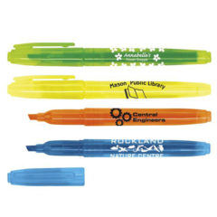 Good Value™ University RPP Highlighter