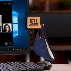 Wood Mask Perch - 75014_group