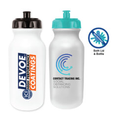 MicroHalt Value Cycle Bottle – 20 oz - 80-67720-white_11