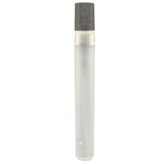 Refillable Spray Bottle – 0.34 oz - 94999E_FSTBLK_Blank