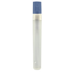 Refillable Spray Bottle – 0.34 oz - 94999E_FSTBLU_Blank