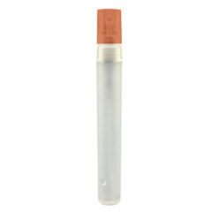 Refillable Spray Bottle – 0.34 oz - 94999E_FSTORN_Blank
