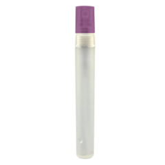 Refillable Spray Bottle – 0.34 oz - 94999E_FSTPUR_Blank