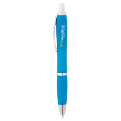 Protector Antimicrobial Ballpoint Pen - BV6600L