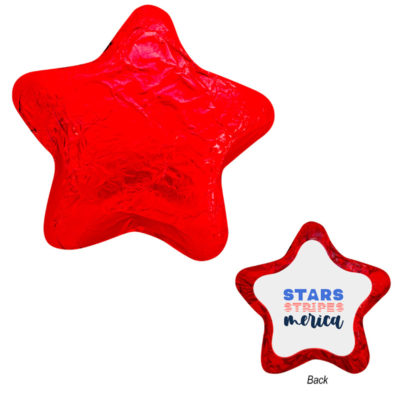 CHOCSTAR_RED